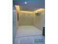 studio-apartment-for-rent-in-al-malaz-2023-small-2