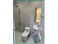studio-apartment-for-rent-in-al-malaz-2023-small-3