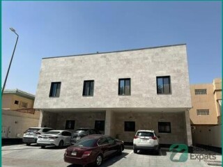 studio-apartment-for-rent-in-al-malaz-2023
