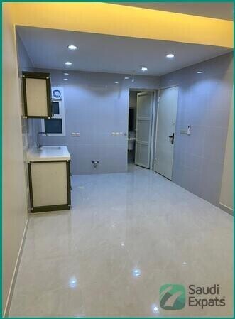 studio-apartment-for-rent-in-al-malaz-2023-big-1