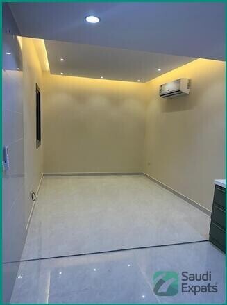 studio-apartment-for-rent-in-al-malaz-2023-big-2