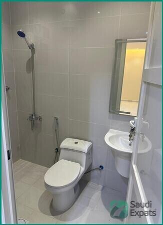 studio-apartment-for-rent-in-al-malaz-2023-big-3