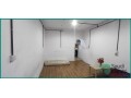 affordable-bed-space-for-rent-in-jubail-with-utilities-included-small-2