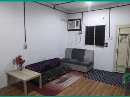 affordable-bed-space-for-rent-in-jubail-with-utilities-included