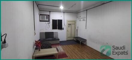 affordable-bed-space-for-rent-in-jubail-with-utilities-included-big-1