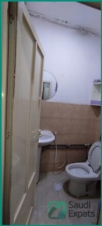 affordable-bed-space-for-rent-in-jubail-with-utilities-included-big-3