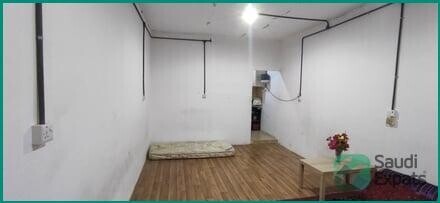 affordable-bed-space-for-rent-in-jubail-with-utilities-included-big-2