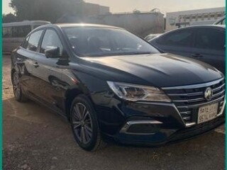 reliable-pick-and-drop-service-in-jeddah