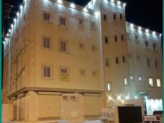 prime-commercial-investment-site-in-bisha-80-sq-m