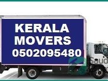 reliable-movers-and-packers-in-riyadh-affordable-rates