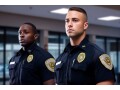 security-guard-recruitment-agency-in-india-small-0
