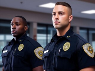 security-guard-recruitment-agency-in-india