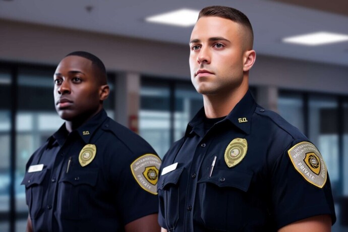 security-guard-recruitment-agency-in-india-big-0