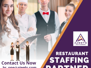 top-restaurant-staffing-services-in-india-nepal