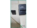 nikon-d5200-dslr-camera-with-accessories-24mp-extra-lens-small-3