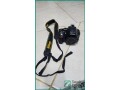 nikon-d5200-dslr-camera-with-accessories-24mp-extra-lens-small-1