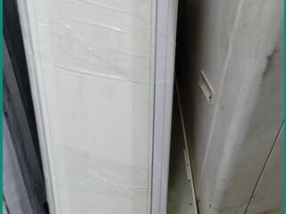 used-split-ac-for-sale-excellent-condition-in-al-malaz