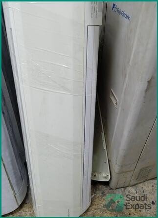 used-split-ac-for-sale-excellent-condition-in-al-malaz-big-0