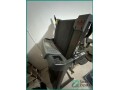 affordable-treadmill-and-elliptical-for-sale-in-riyadh-small-1