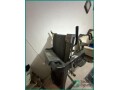 affordable-treadmill-and-elliptical-for-sale-in-riyadh-small-2