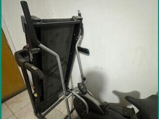 affordable-treadmill-and-elliptical-for-sale-in-riyadh