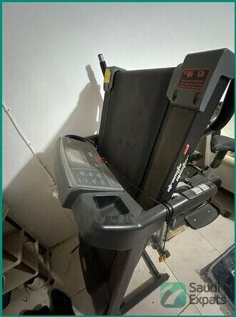 affordable-treadmill-and-elliptical-for-sale-in-riyadh-big-1