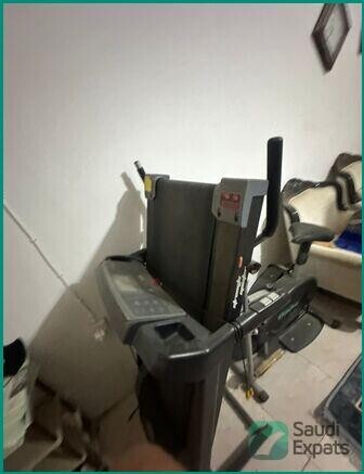 affordable-treadmill-and-elliptical-for-sale-in-riyadh-big-2