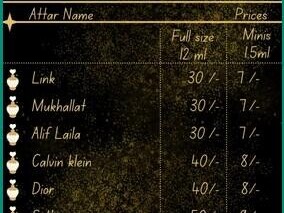 premium-swiss-oud-and-musk-fragrances-in-riyadh