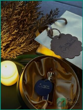 premium-swiss-oud-and-musk-fragrances-in-riyadh-big-2