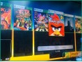 xbox-360-slim-with-kinect-controllers-and-50-games-small-1