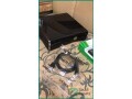 xbox-360-slim-with-kinect-controllers-and-50-games-small-3