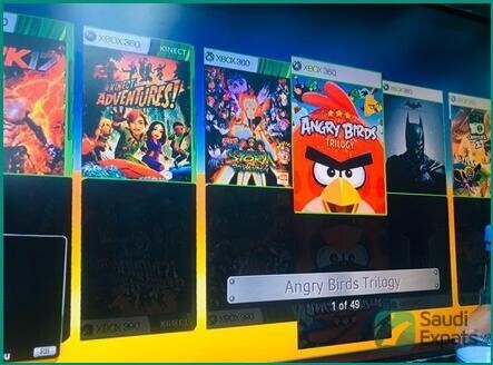 xbox-360-slim-with-kinect-controllers-and-50-games-big-1