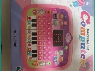 educational-toys-for-kids-in-good-condition-jubail