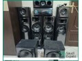 sony-str-km7-72-channel-home-theater-for-sale-in-jeddah-small-0