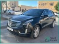2017-cadillac-xts-for-sale-in-riyadh-impeccable-condition-small-4