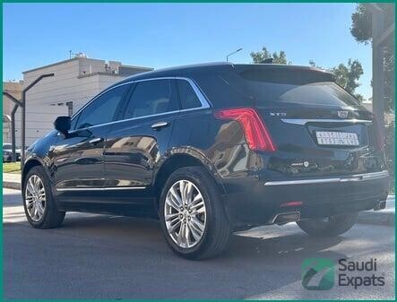 2017-cadillac-xts-for-sale-in-riyadh-impeccable-condition-big-3