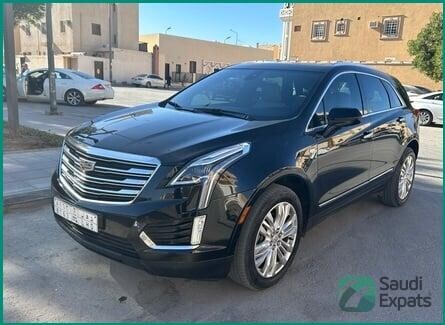 2017-cadillac-xts-for-sale-in-riyadh-impeccable-condition-big-4
