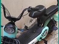 2025-electric-scooter-perfect-condition-in-madinah