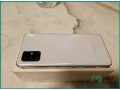 samsung-galaxy-a51-128gb-white-great-condition-riyadh-small-1