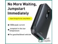 baseus-super-energy-pro-car-jump-starter-new-small-3