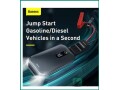 baseus-super-energy-pro-car-jump-starter-new-small-1