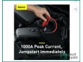 baseus-super-energy-pro-car-jump-starter-new-small-2