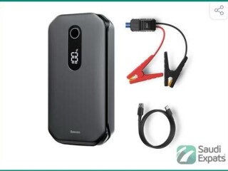 baseus-super-energy-pro-car-jump-starter-new