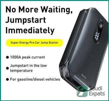 baseus-super-energy-pro-car-jump-starter-new-big-3