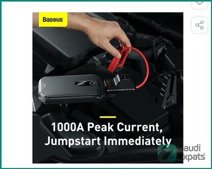 baseus-super-energy-pro-car-jump-starter-new-big-2