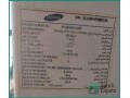 samsung-refrigerator-in-good-condition-sar-600-small-4