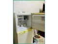 samsung-refrigerator-in-good-condition-sar-600-small-3