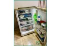 samsung-refrigerator-in-good-condition-sar-600-small-2