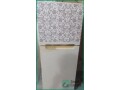 samsung-refrigerator-in-good-condition-sar-600-small-1