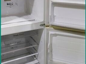 samsung-refrigerator-in-good-condition-sar-600